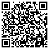 QR Code for Vital Glow wellness in Westerville, OH 