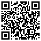 QR Code for Vr Rage in Parma, OH 44130
