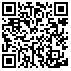 QR Code for Don Walters in WARREN, OH 44483
