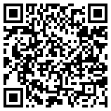 QR Code for Webster Station in Dayton, OH 45402