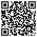 QR Code for Welding Watch in Dayton, OH 45402