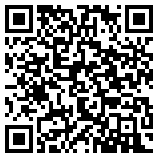 QR Code for Wells Fargo Bank in West Chester, OH 45069