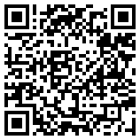 QR Code for Westhoven Builders & Remodelers in Napoleon, OH 43545