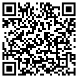 QR Code for Wildcat in Euclid, OH 44117