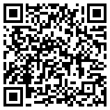QR Code for Windsor & Community Seniors in Marysville, OH 43040