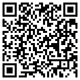 QR Code for Wing Depo in Dayton, OH 