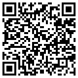 QR Code for Buffalo Rings in Hamilton, OH 45013