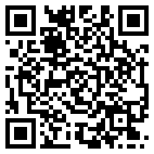 QR Code for Wing Zone in Dayton, OH 45431