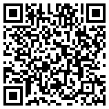 QR Code for Wireless Connect in Painesville, OH 44077