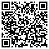 QR Code for Wooster Marathon in Cincinnati, OH 45227