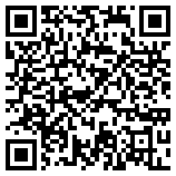 QR Code for Worhatch Law Offices of S David in Chardon, OH 44024