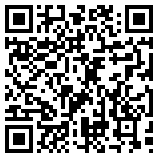 QR Code for Wycuff Charles c in Wapakoneta, OH 45895