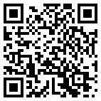 QR Code for Ymca in Toledo, OH 43609
