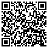 QR Code for Yoder Tire Dan & Phil in Mark Center, OH 43536