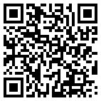 QR Code for Zavisin Diane d in Cincinnati, OH 45202