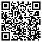 QR Code for Zedaker Robert in Youngstown, OH 44514