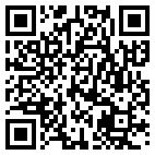 QR Code for Zocalo Mexican Grill and Tequileria in Cleveland, OH 44115