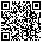 QR Code for Zuber Gardiner in Independence, OH 44131