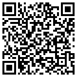 QR Code for Zumbiel Packaging in Cincinnati, OH 45212