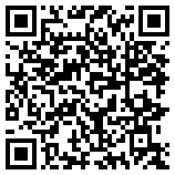 QR Code for Aa Craven Bail Bonds in JACKSON, OH 45640