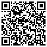 QR Code for Abela Locks and Keys in Beavercreek, OH 45440