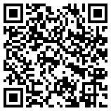 QR Code for Cres Property Management in Cincinnati, OH 45230