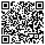 QR Code for Ace Hardware in Bryan, OH 43506