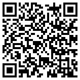 QR Code for Adelon Beauty Salon in Sandusky, OH 44870