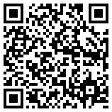 QR Code for Adt Security Services in Aurora, OH 44202