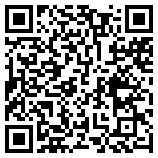 QR Code for Affordable Tree Services in Elyria, OH 44035