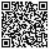 QR Code for Afj Race Shop in Cincinnati, OH 45226