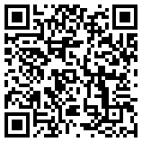 QR Code for Akron Public Schools in Akron, OH 44311