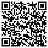 QR Code for Allergy & Asthma in Columbus, OH 43213