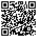 QR Code for Allied Locksmiths of Youngstown in Youngstown, OH 44502