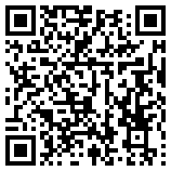 QR Code for Atomic Computer & Design in Cincinnati, OH 45244