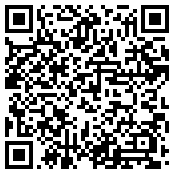 QR Code for Aultman Medical Group DR Kevin Hill in Canton, OH 44708