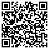 QR Code for Auto Pro Glass in Cincinnati, OH 45230