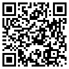 QR Code for B & C Research in Barberton, OH 44203