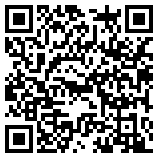 QR Code for B & M Automotive in Leipsic, OH 45856