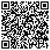 QR Code for Eddie Lee's Backyard Bar-B-Que in Cleveland, OH 44108