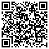 QR Code for Banales El Cerrajero in Cleveland, OH 44128