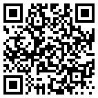QR Code for Bar Sixty Two in COLUMBUS, OH 43230