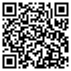 QR Code for Barnsville S 36 in Barnesville, OH 43713