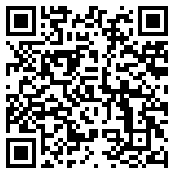 QR Code for Bascom Florist And Gifts in Bascom, OH 44809