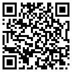 QR Code for Life Storage in Warren, OH 44484
