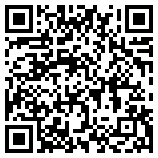 QR Code for Decor Design Construction in Wooster, OH 44691