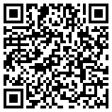 QR Code for Stanley Beekman DPM in Cleveland, OH 44111