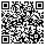 QR Code for Bell Stores Inc - Wales Road in Massillon, OH 44646