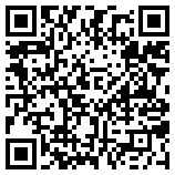 QR Code for Berkeley Square in Hamilton, OH 45013