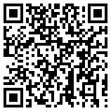 QR Code for Raese Warren L CPA in Medina, OH 44256